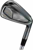 Amazon.co.jp: 【限定品】 DUNLOP ダンロップ 日本正規品 SRIXON